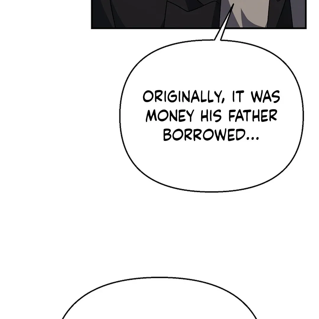 Wide Open Chapter 15 page 87 - 
