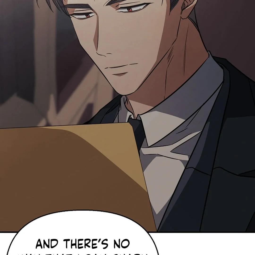 Wide Open Chapter 15 page 89 - 