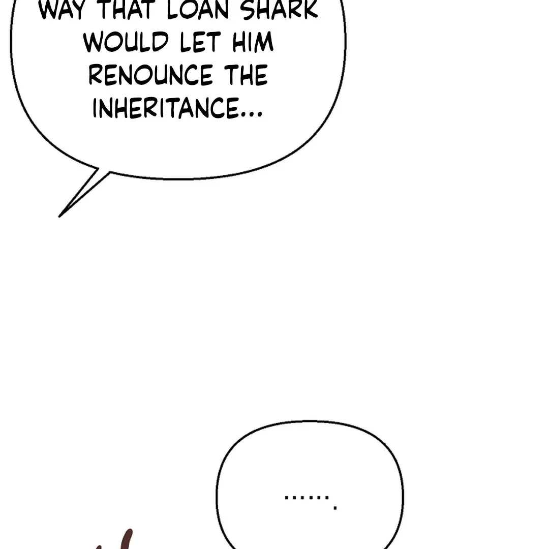 Wide Open Chapter 15 page 90 - 