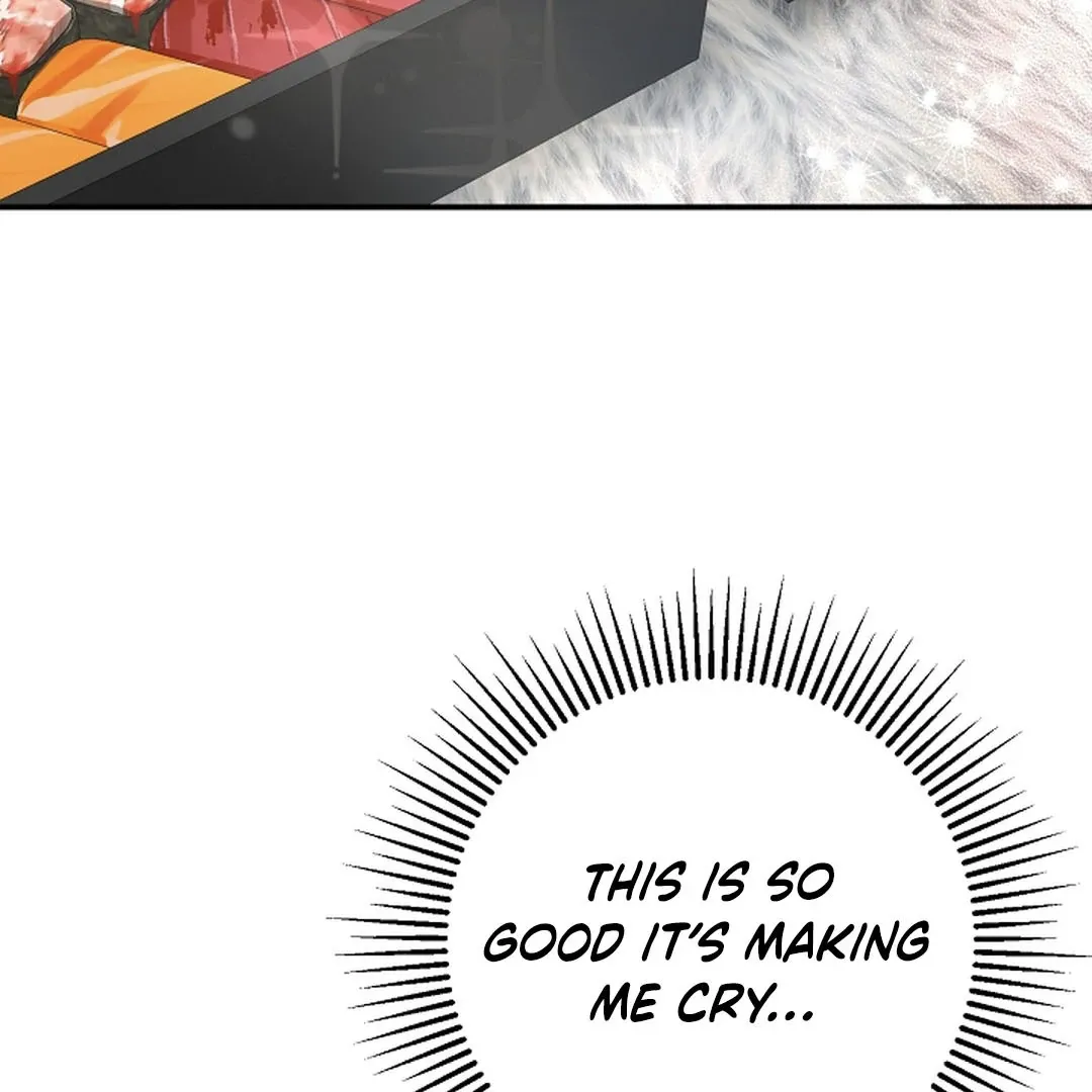 Wide Open Chapter 15 page 10 - 