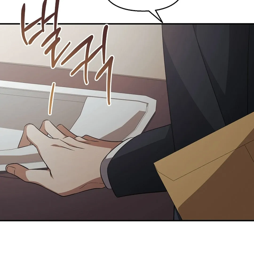 Wide Open Chapter 15 page 91 - 