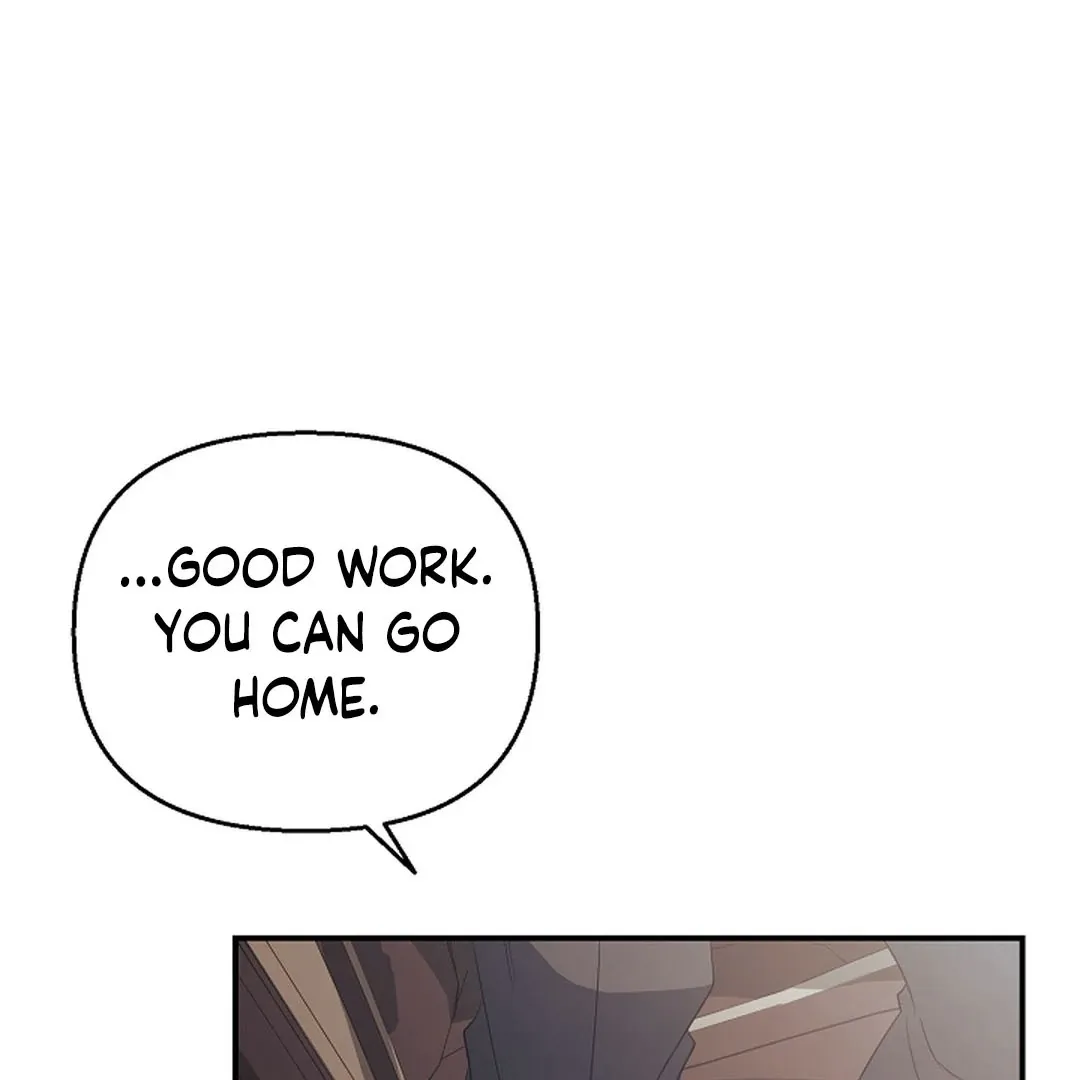 Wide Open Chapter 15 page 92 - 