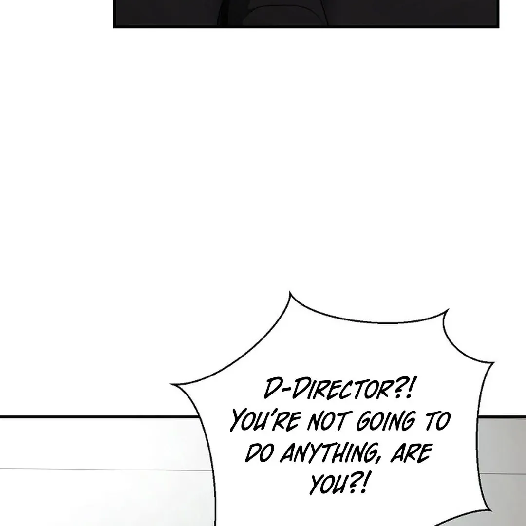 Wide Open Chapter 15 page 94 - 
