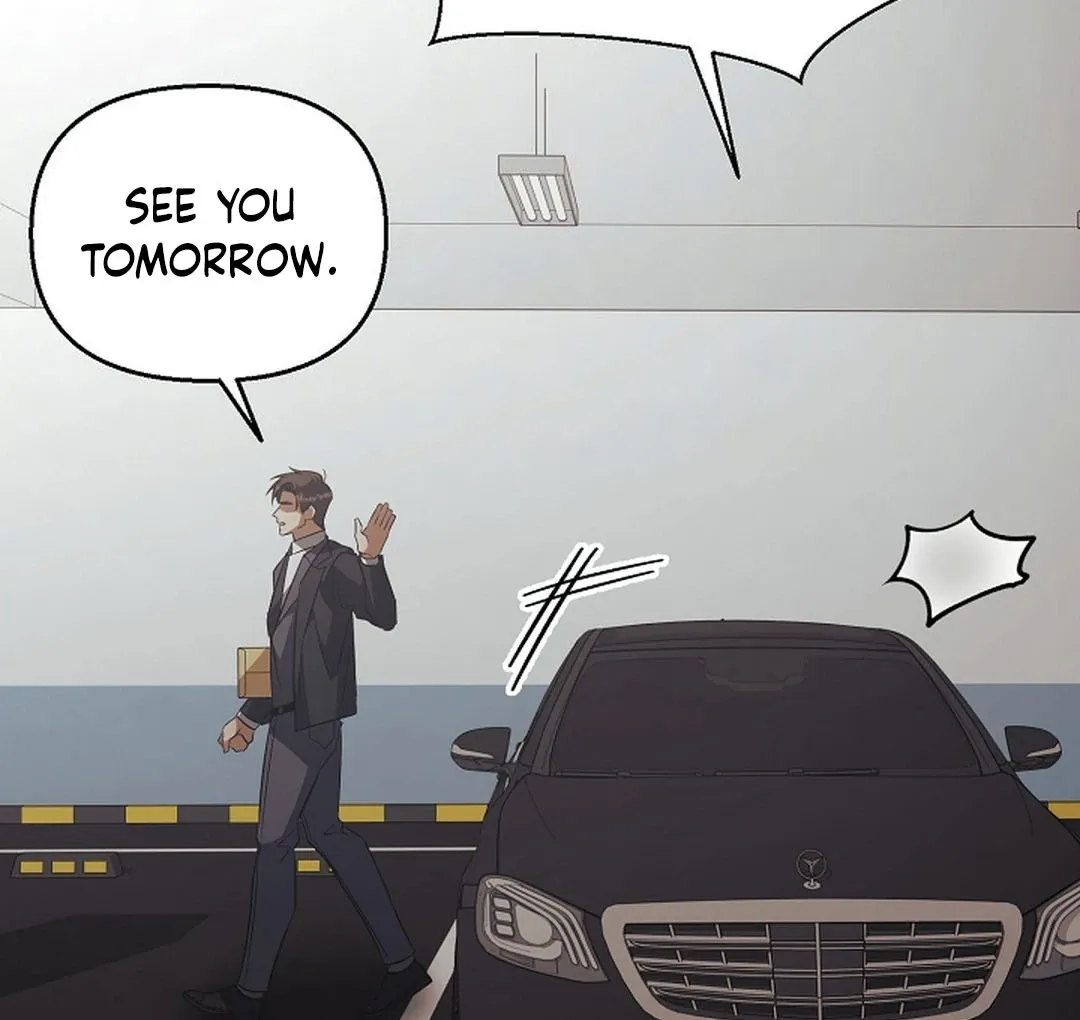 Wide Open Chapter 15 page 95 - 