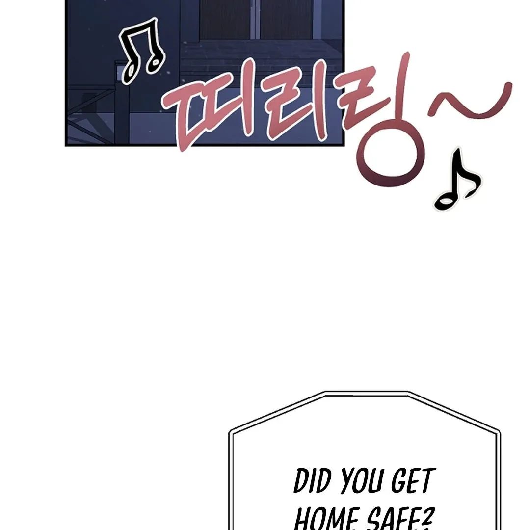 Wide Open Chapter 15 page 99 - 
