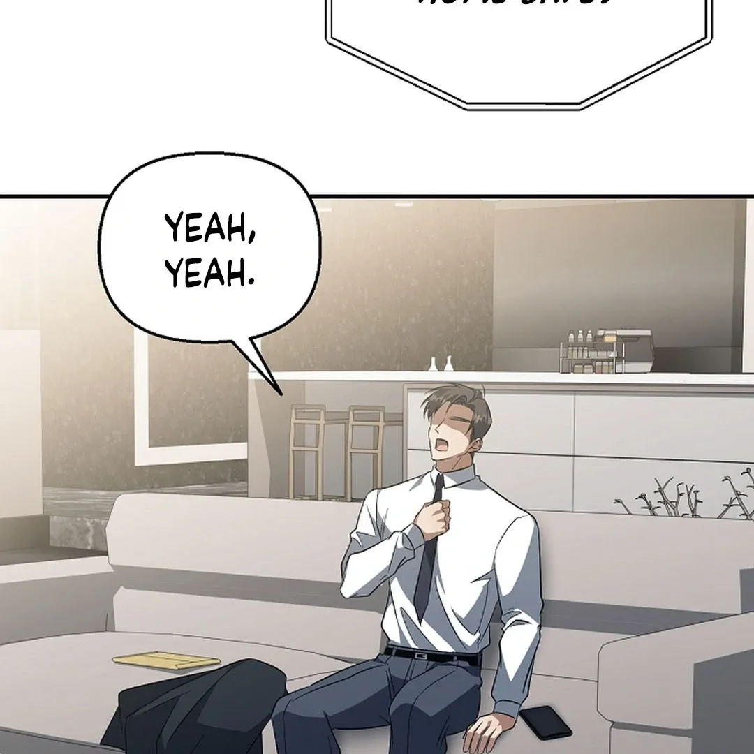Wide Open Chapter 15 page 100 - 