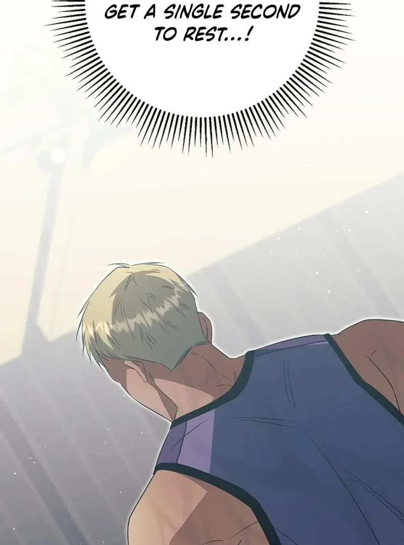 Wide Open Chapter 16 page 11 - 