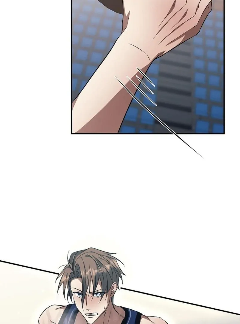 Wide Open Chapter 16 page 15 - 