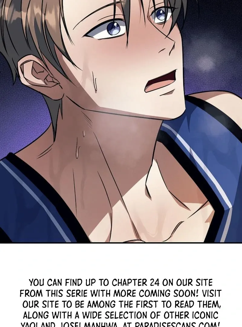 Wide Open Chapter 16 page 20 - 