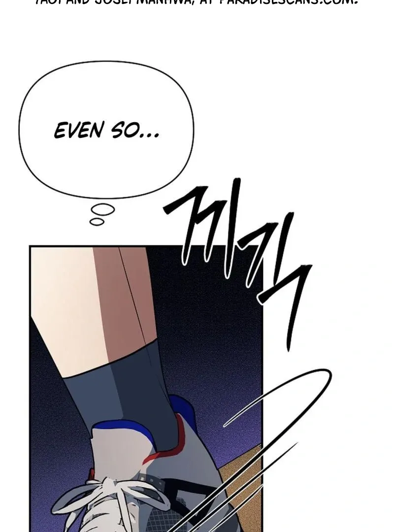 Wide Open Chapter 16 page 21 - 