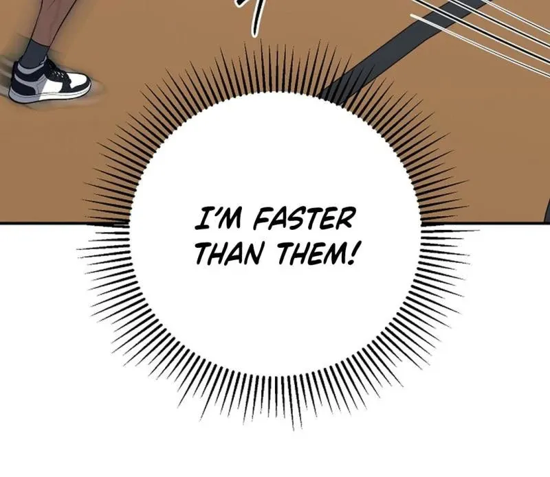 Wide Open Chapter 16 page 24 - 
