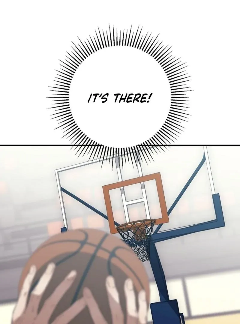 Wide Open Chapter 16 page 25 - 