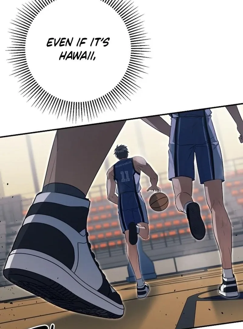 Wide Open Chapter 16 page 4 - 