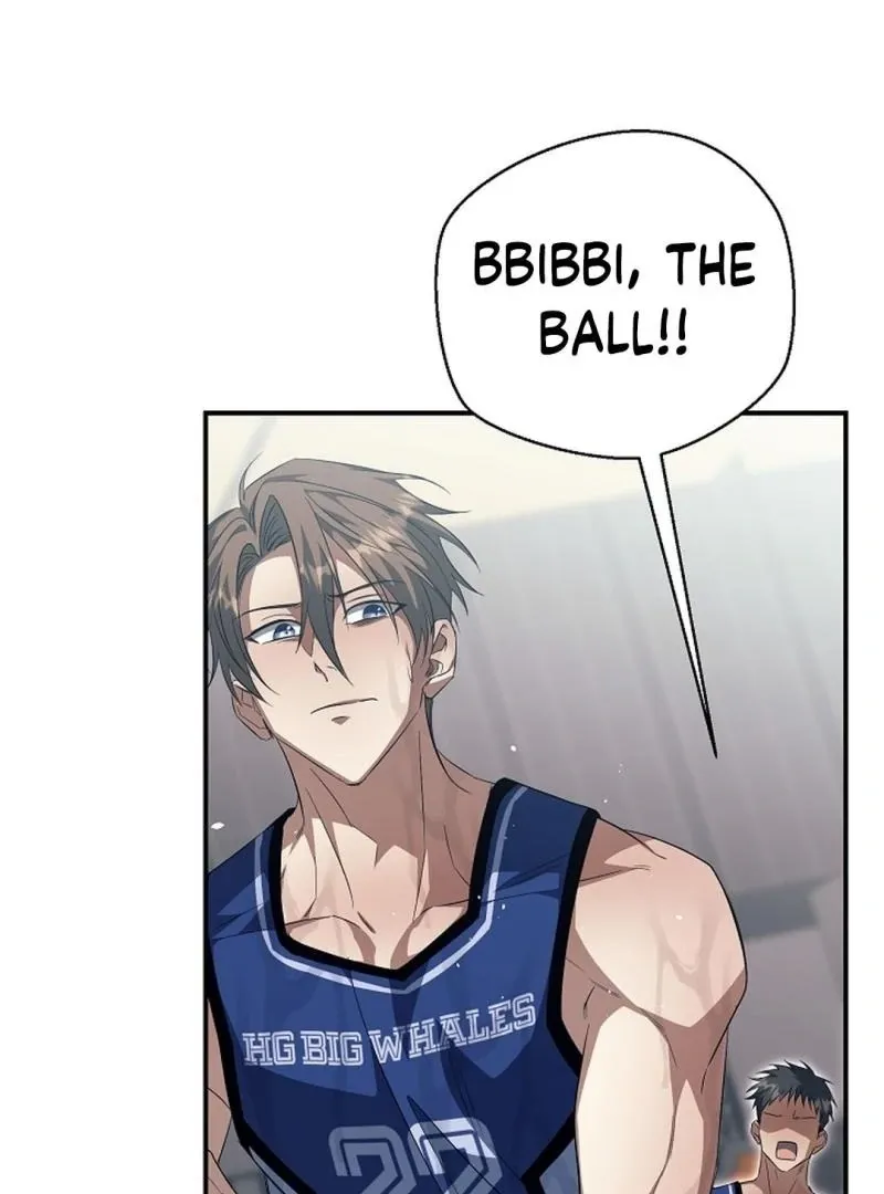 Wide Open Chapter 16 page 36 - 