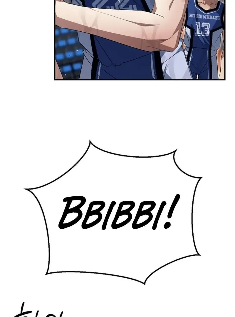Wide Open Chapter 16 page 37 - 