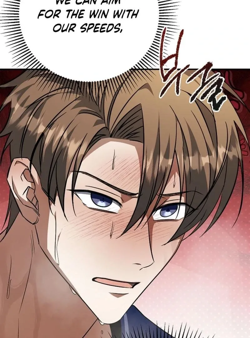 Wide Open Chapter 16 page 40 - 