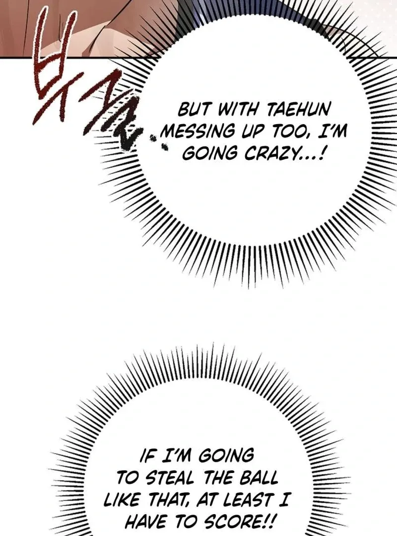 Wide Open Chapter 16 page 41 - 