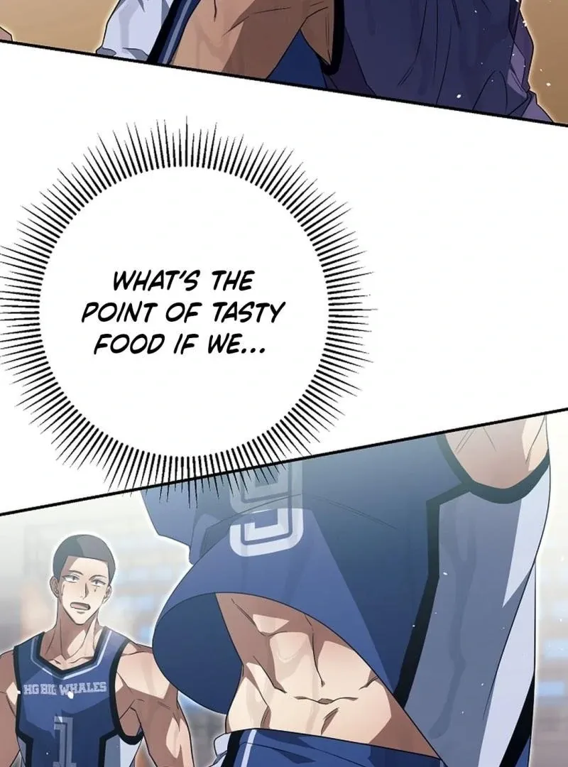 Wide Open Chapter 16 page 6 - 
