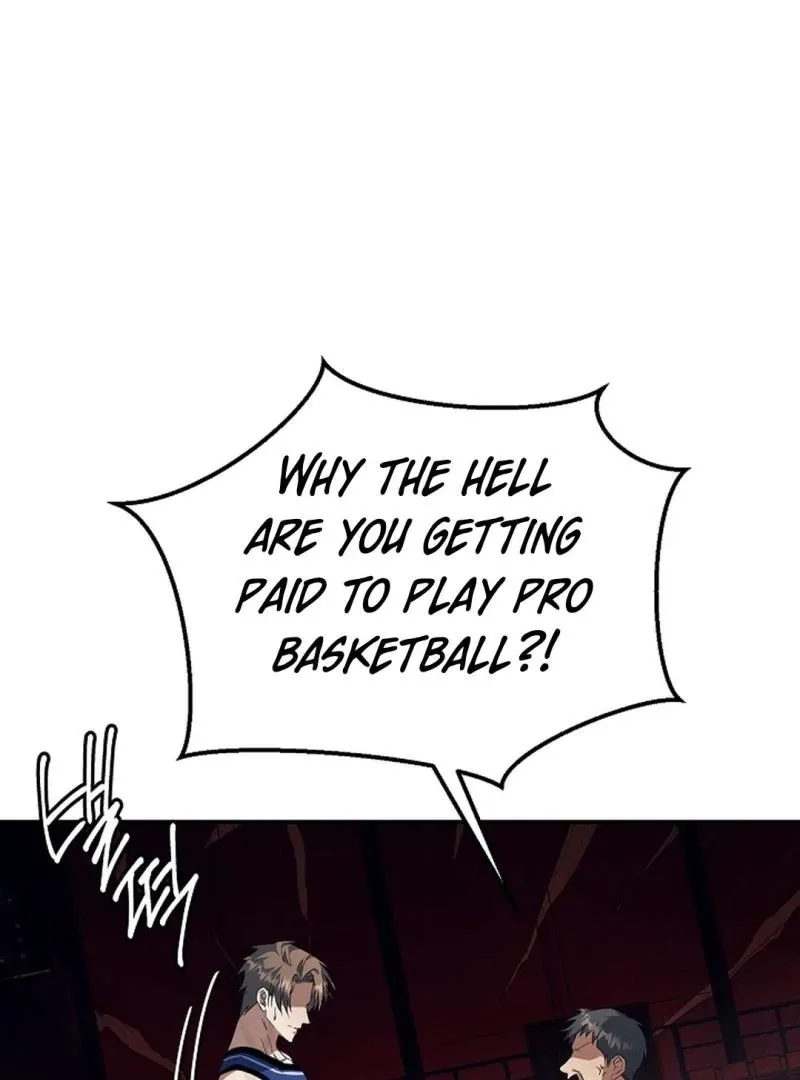Wide Open Chapter 16 page 51 - 