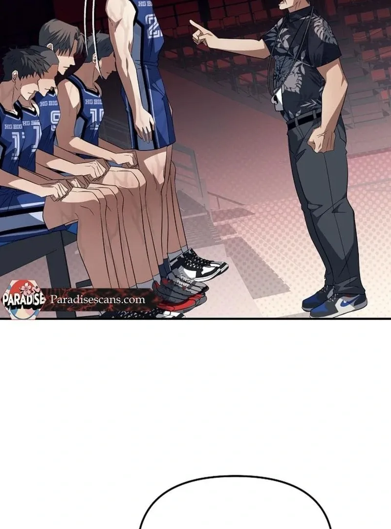 Wide Open Chapter 16 page 52 - 