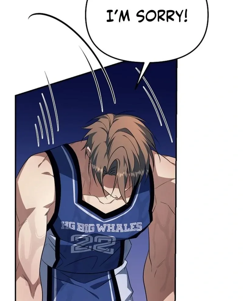 Wide Open Chapter 16 page 53 - 