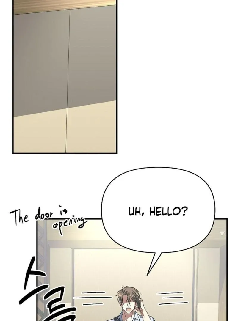 Wide Open Chapter 16 page 59 - 