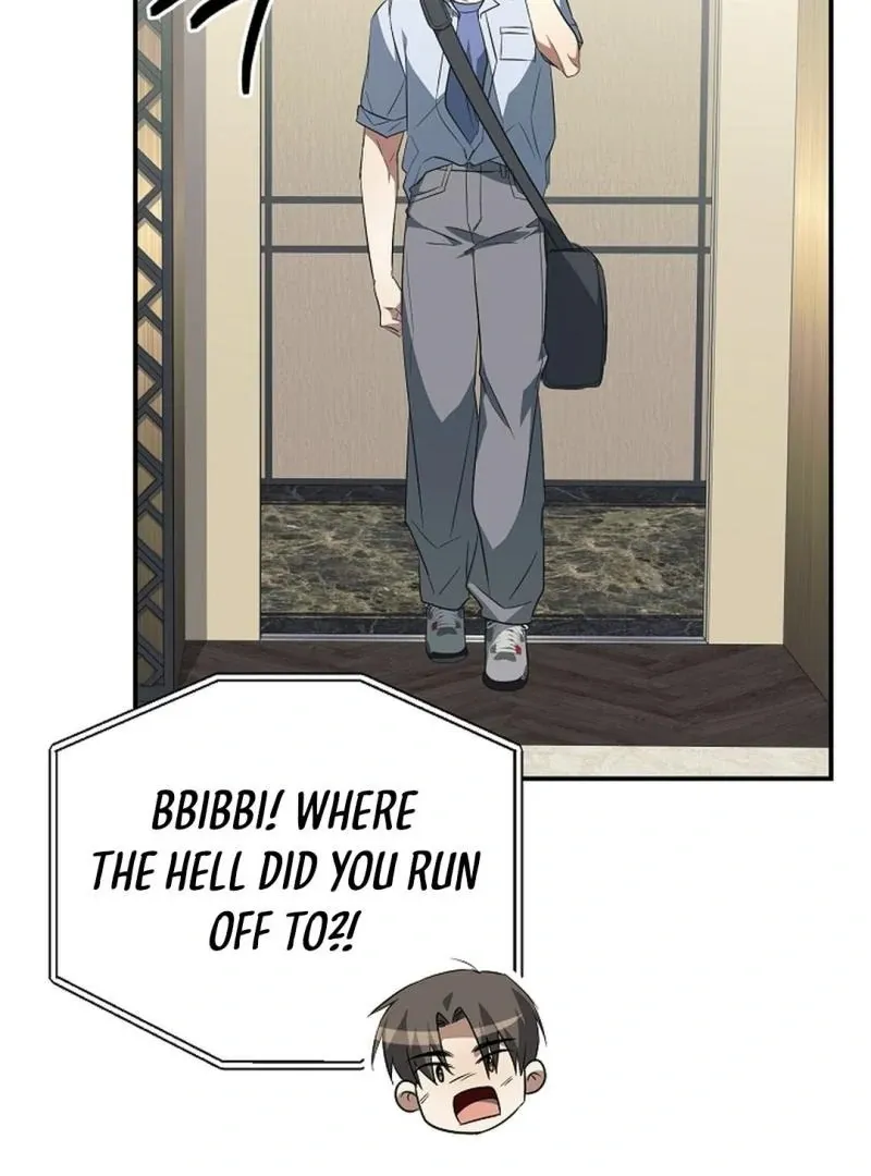 Wide Open Chapter 16 page 60 - 