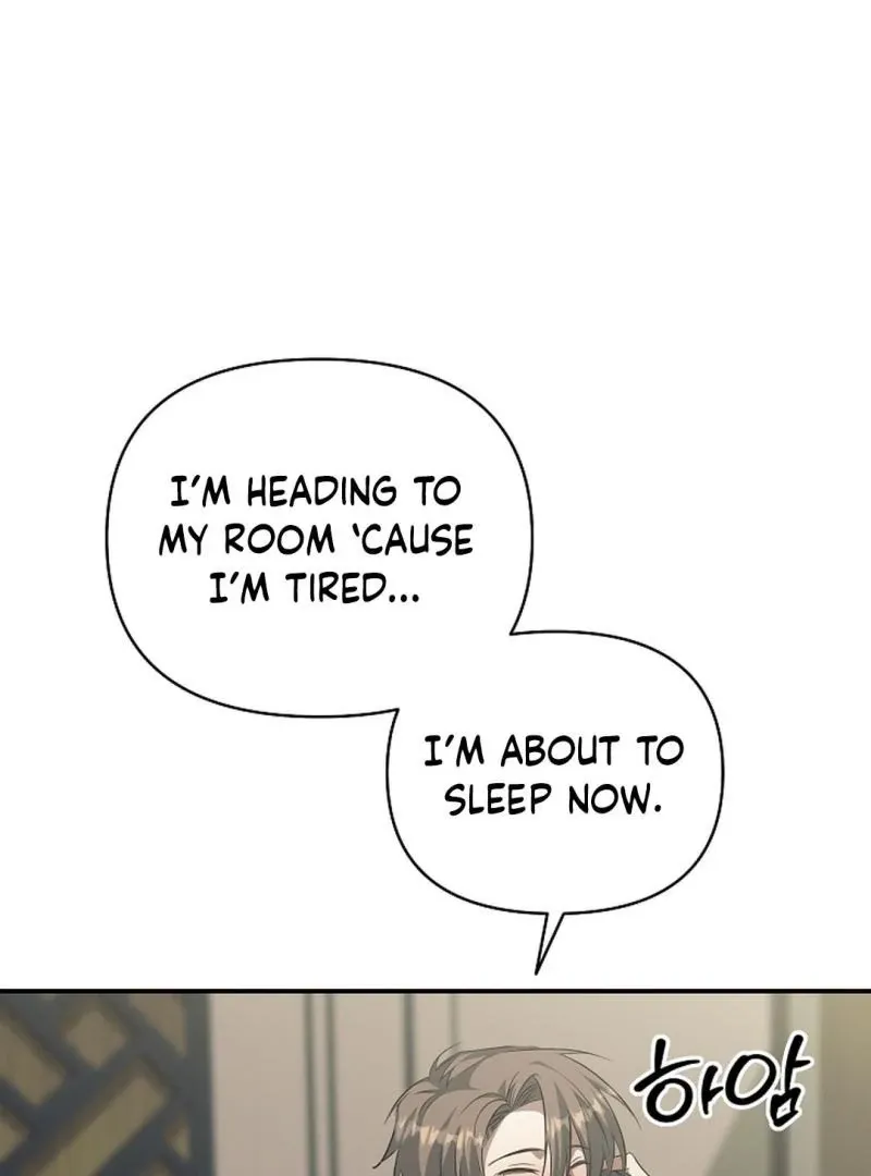 Wide Open Chapter 16 page 61 - 