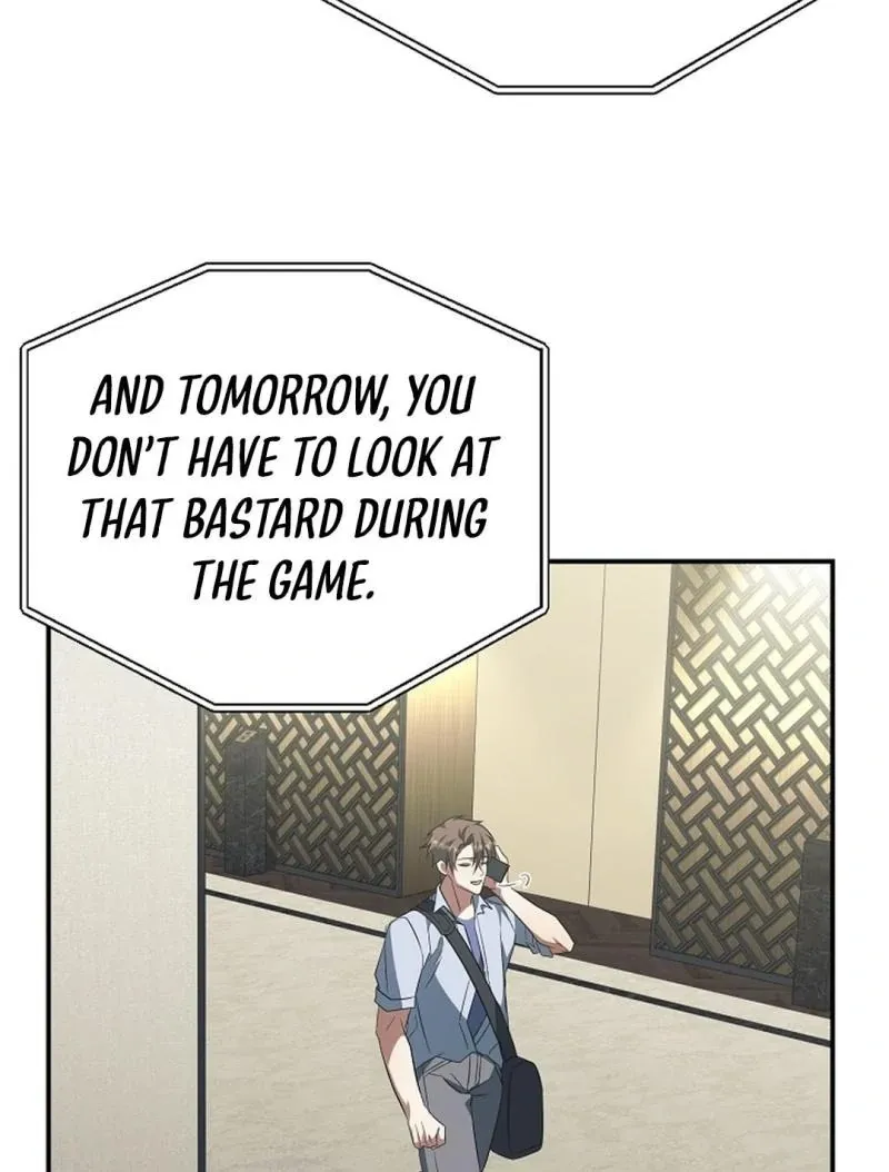 Wide Open Chapter 16 page 63 - 