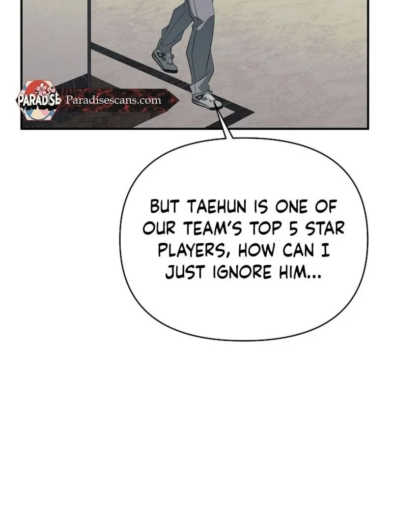 Wide Open Chapter 16 page 64 - 