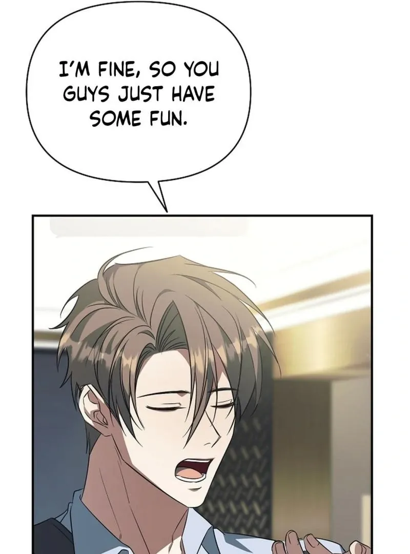 Wide Open Chapter 16 page 65 - 