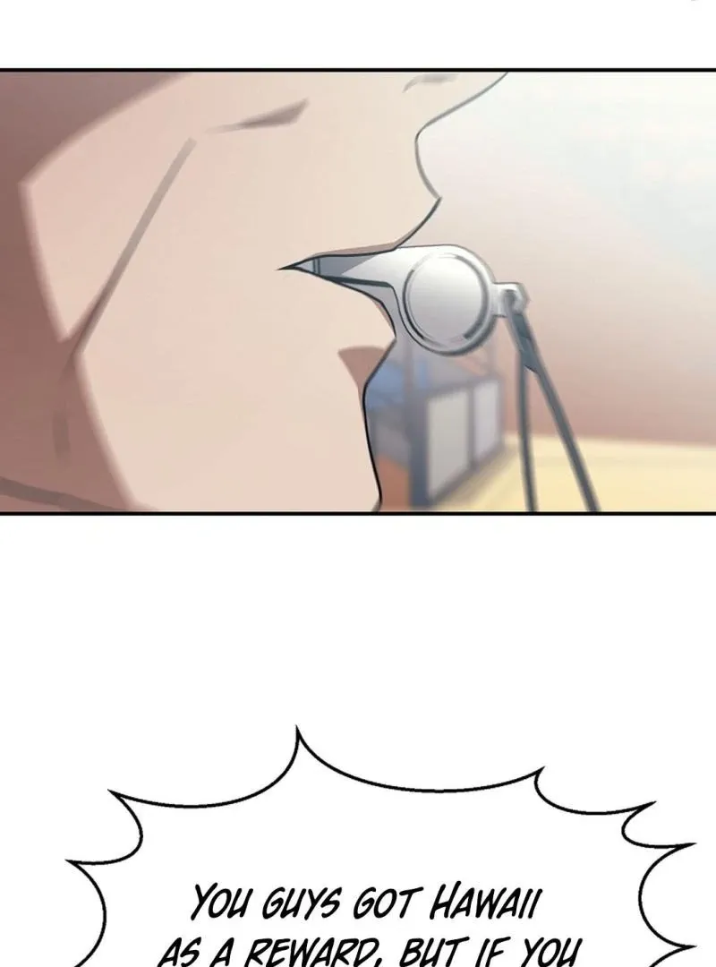Wide Open Chapter 16 page 8 - 