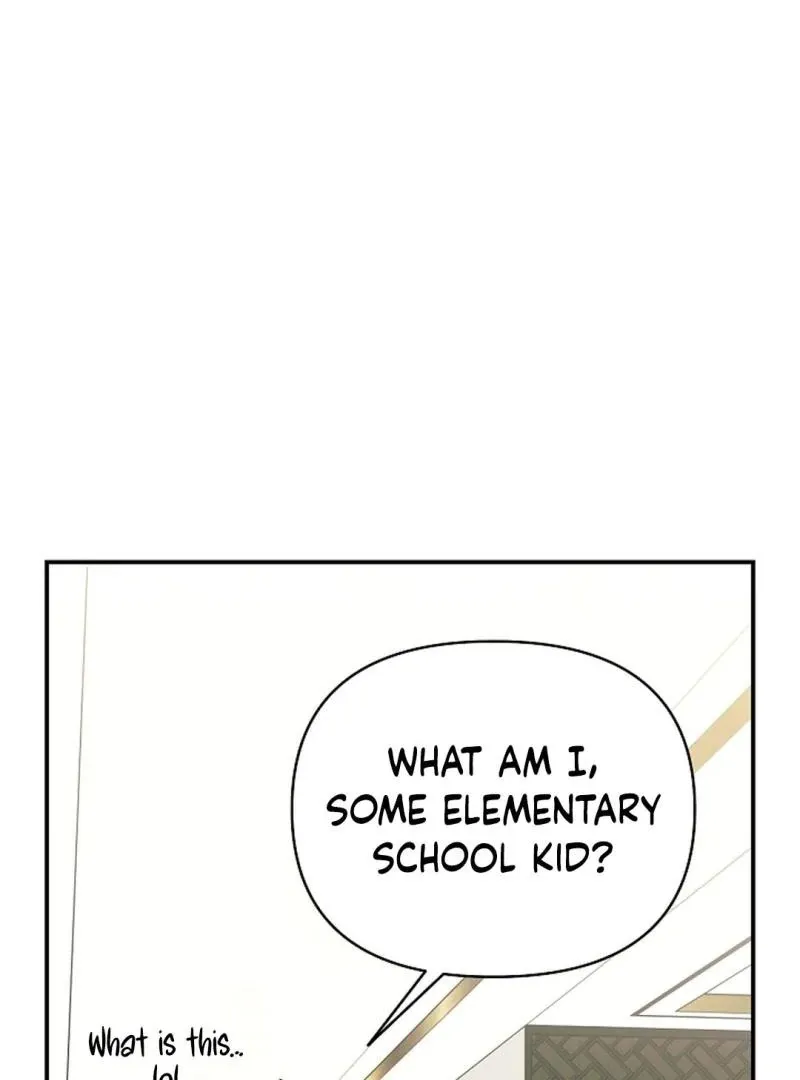Wide Open Chapter 16 page 72 - 