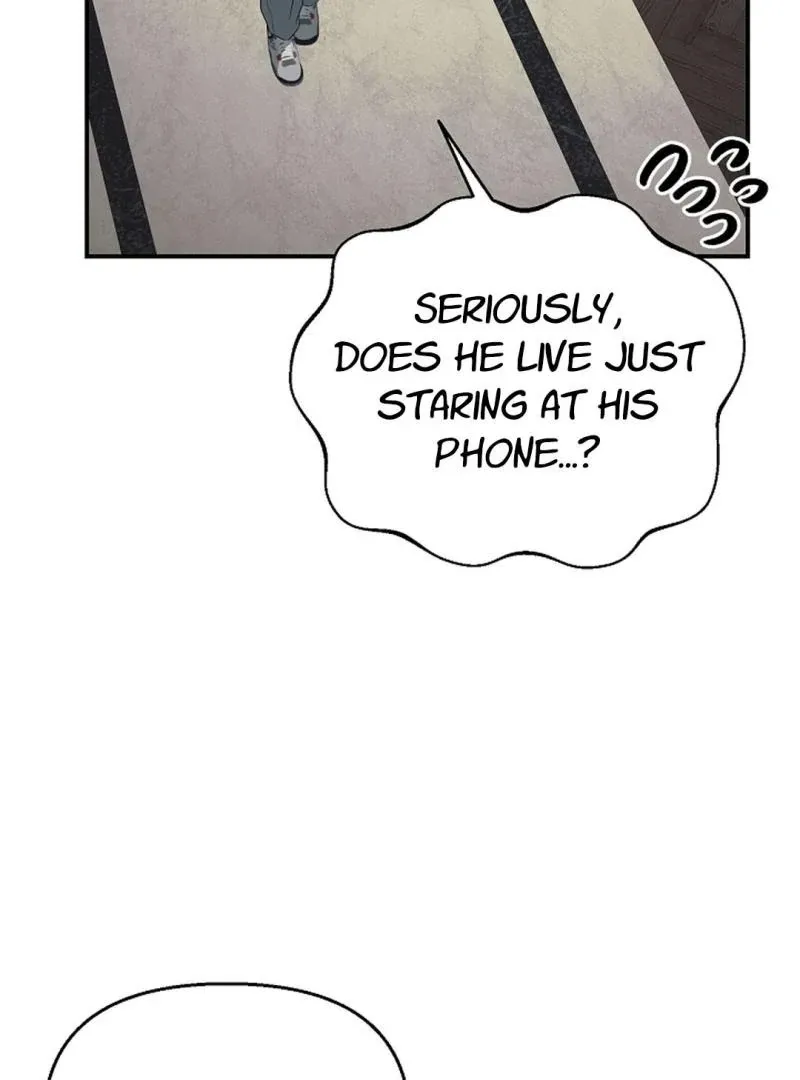 Wide Open Chapter 16 page 77 - 