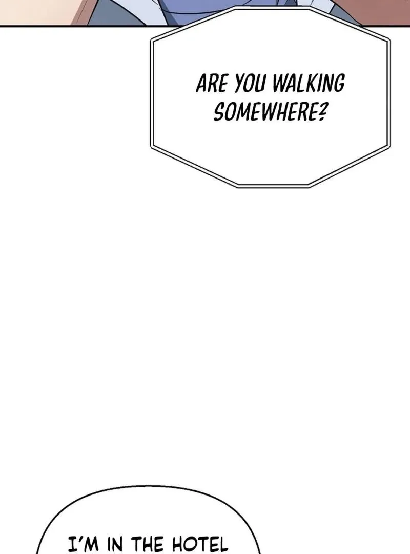 Wide Open Chapter 16 page 79 - 