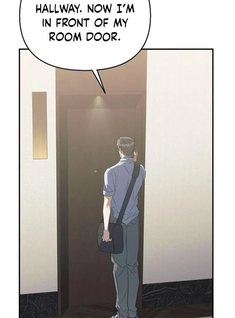 Wide Open Chapter 16 page 80 - 