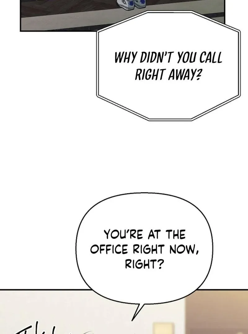 Wide Open Chapter 16 page 81 - 
