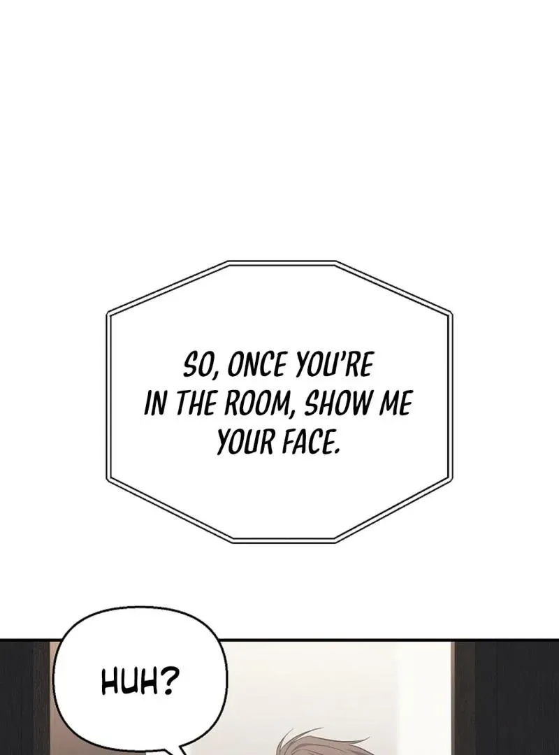 Wide Open Chapter 16 page 84 - 
