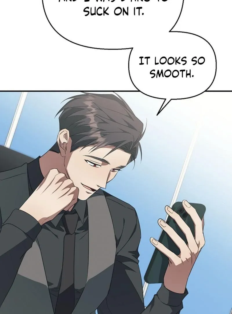 Wide Open Chapter 16 page 89 - 