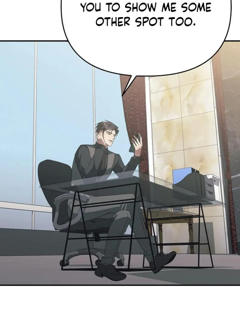 Wide Open Chapter 16 page 92 - 