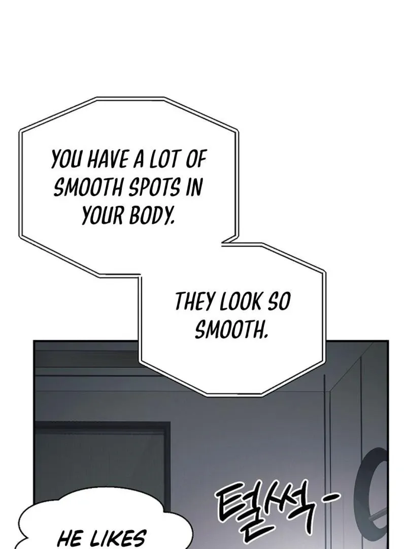 Wide Open Chapter 16 page 93 - 