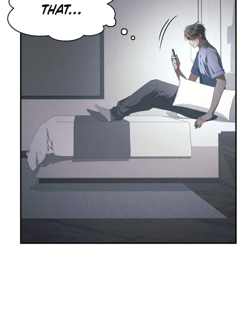 Wide Open Chapter 16 page 94 - 