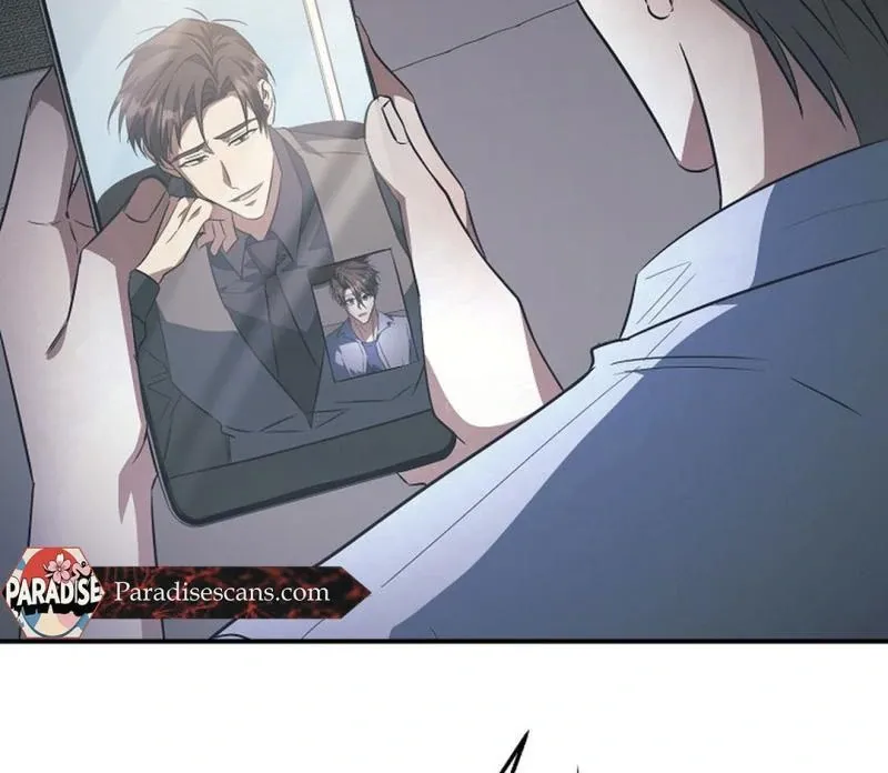 Wide Open Chapter 16 page 96 - 