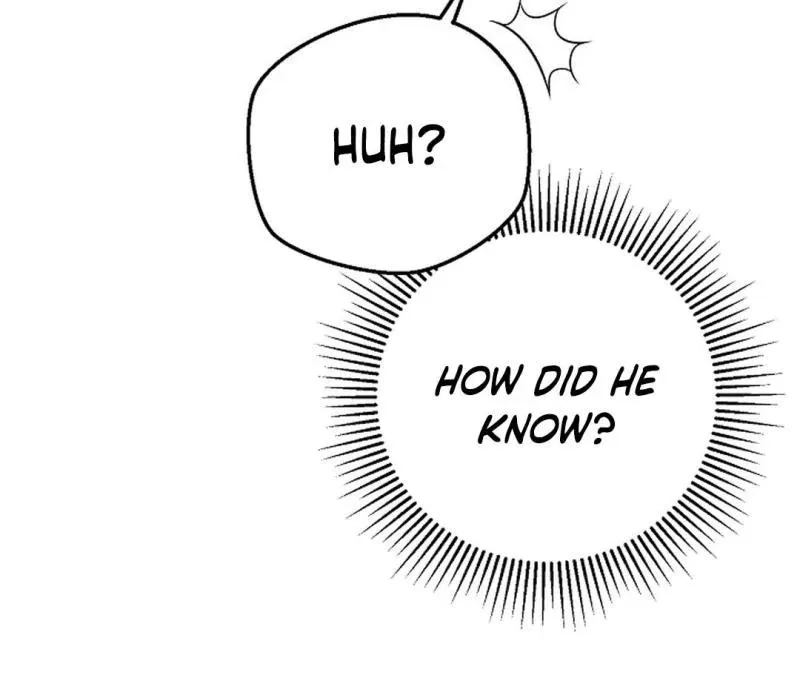 Wide Open Chapter 16 page 97 - 