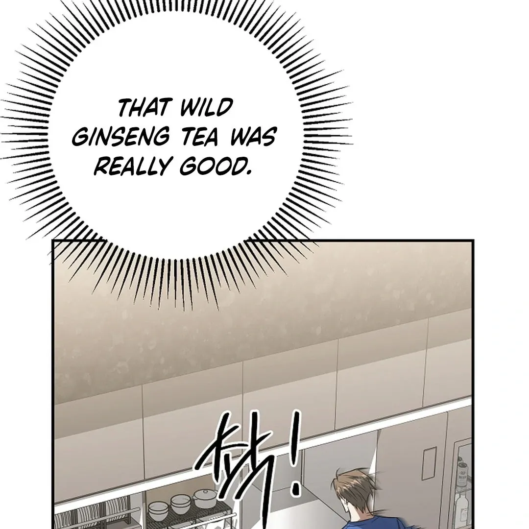 Wide Open Chapter 17 page 102 - 