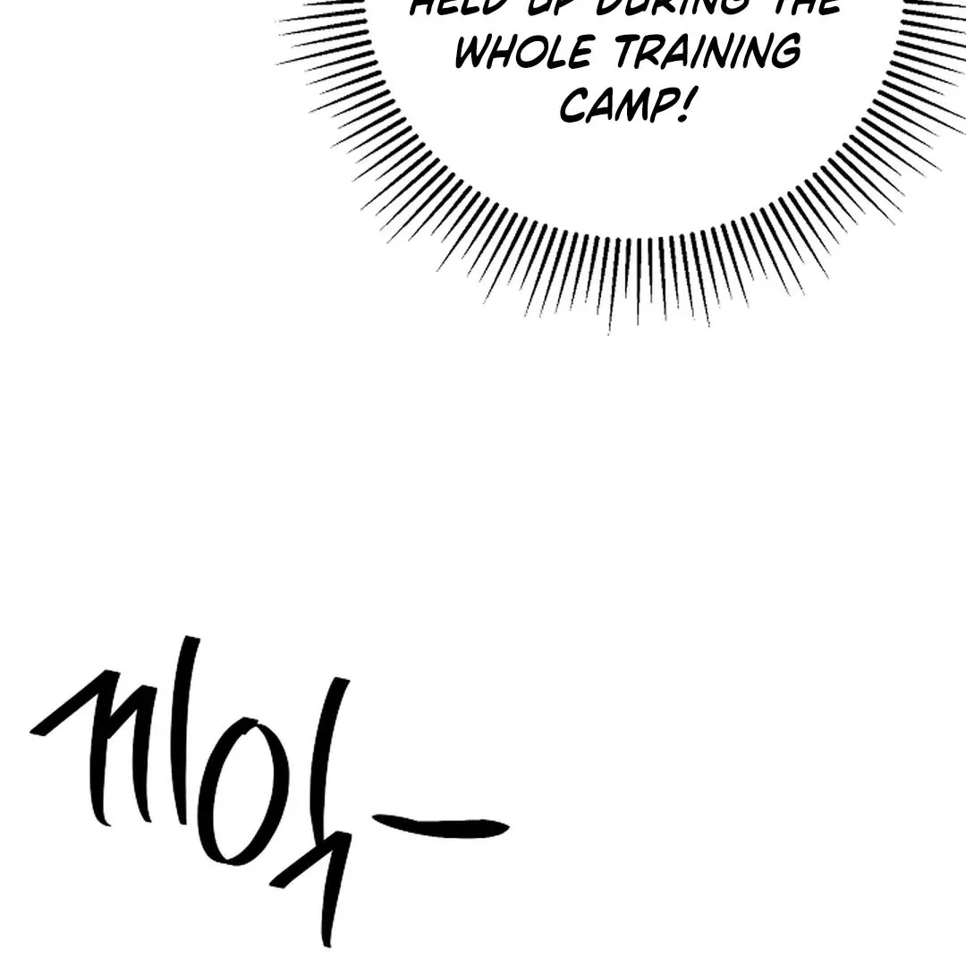 Wide Open Chapter 17 page 104 - 