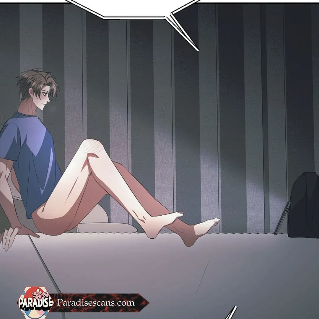 Wide Open Chapter 17 page 12 - 