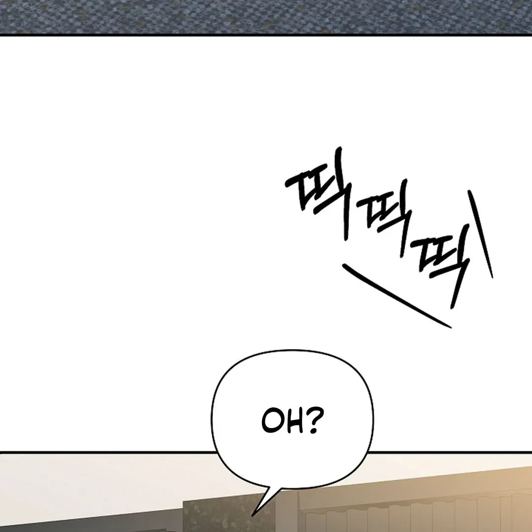 Wide Open Chapter 17 page 113 - 