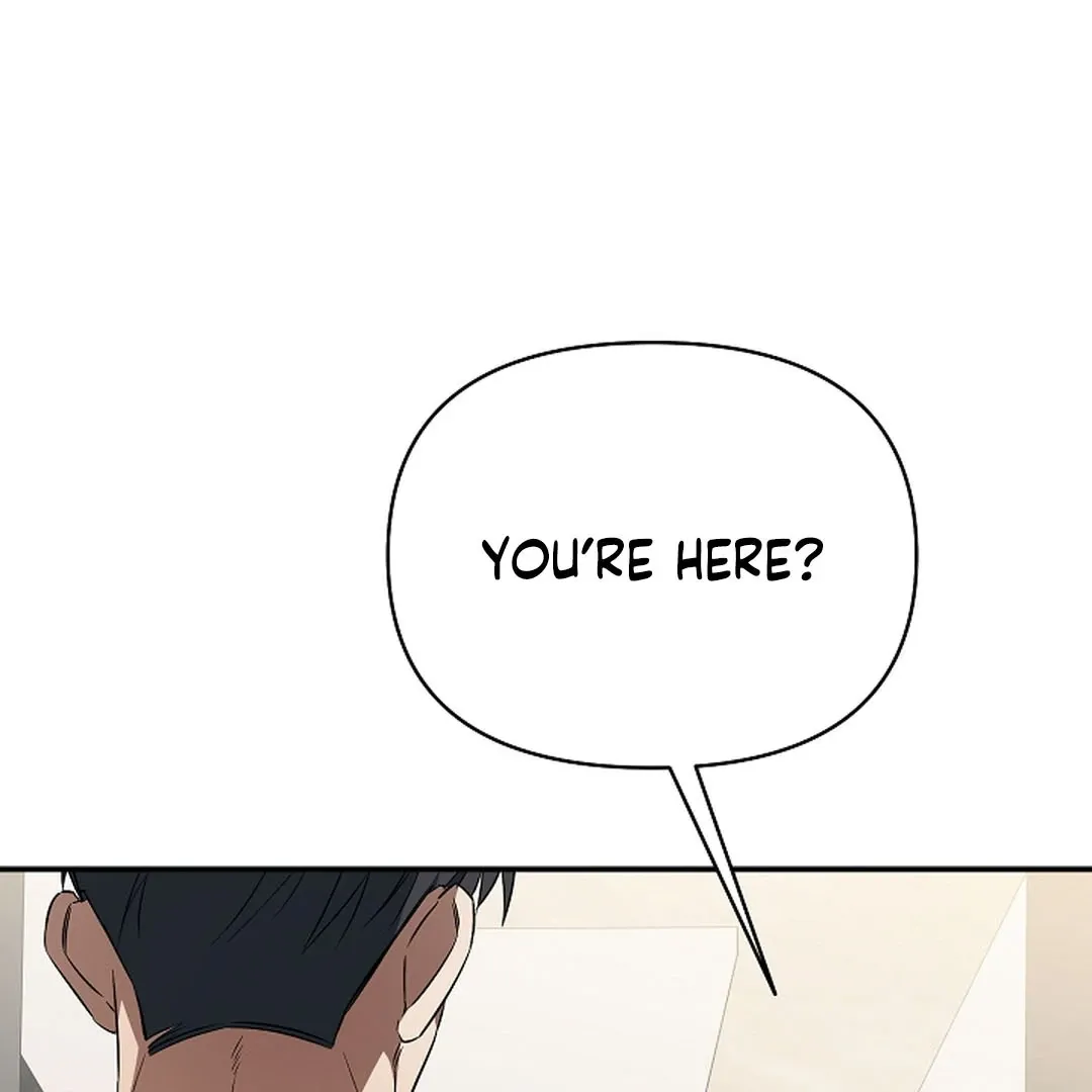 Wide Open Chapter 17 page 115 - 