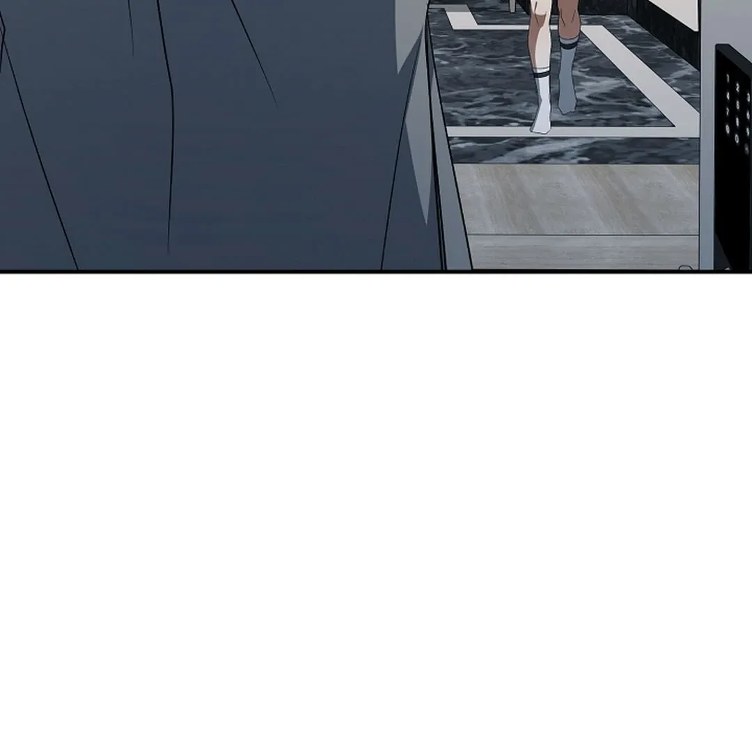 Wide Open Chapter 17 page 117 - 